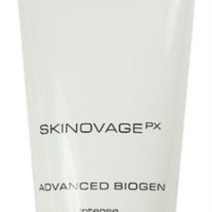 Dr. Babor Advanced Biogen Revitalizing Mask (PRO)